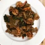 Best Pad See Ew in Patterson, NY