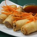 Best Crispy Spring Rolls in Patterson, NY