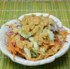 Best Ginger Miso Salad in Patterson, NY