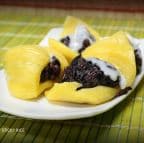 Best Jackfruit Sticky Rice in Patterson, NY